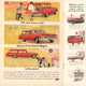 Illustration for article titled The Only Thing Small Is The Price